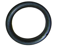 7/16x5/8x3/32 O-Ring (Pack of 10)