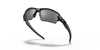 Oakley Flak Metal/O-Matter Prizm Black UV Protection Polarized Sunglasses