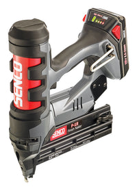 Senco Fusion F-18 18 Ga. Cordless Nailer