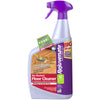 Rejuvenate Clean Fresh Scent All Floors Cleaner 38 oz. (Pack of 6)