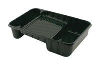 Leaktite Plastic 7 in. 12.13 in. Disposable Paint Tray (Pack of 24)