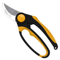 Centurion Steel Bypass Pruners