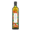 Zoe - Cold Pressed Olive Oil - Case of 6 - 25.5 fl oz.