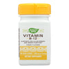 Nature's Way - Vitamin B-12 - 2000 mcg - 100 Lozenges