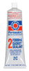 Permatex Form-A-Gasket Type-2 Gasket Sealant 11 oz 1 pk