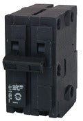 Murray Mq250 50 Amp 2P Circuit Breaker