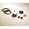 LDR For Delta and Peerless Faucets Repair Kit