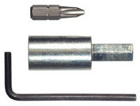 Rawl Tapper 1,000 Installation Tool