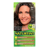 Naturtint Hair Color - Permanent - 6N - Dark Blonde - 5.28 oz