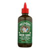 Melinda's - Green Sauce Spicy Toma Jalapeno - Case of 6 - 12 OZ