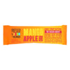 Kind Fruit and Chia Bar - Mango Apple Chia - Case of 12 - 1.2 oz