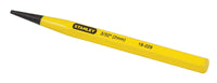 Stanley Hand Tools 16-229 3/32" x 5-1/2" Starter Punch