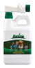 Revive All-Purpose Lawn Fertilizer For All Grasses 2000 sq ft