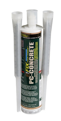 PC-Concrete High Strength Epoxy 250 ml