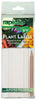 Luster Leaf 826 6 Rapiclip Plant Labels With Pencil (Pack of 12)