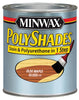 Polyshade Qt Gls O Maple