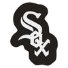 MLB - Chicago White Sox Mascot Rug