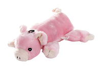 Dog Toy Pig Bottamals