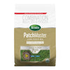 Scotts PatchMaster Southern Gold Tall Fescue Lawn Repair Seed Mix 4.75 lb.