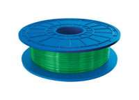 Dremel  3D Filament Spool  1 pc.