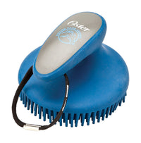 Oster  Curry Comb  For Horse