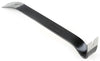 Olympia Tools 15 in. Utility Pry Bar 1 pc