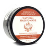 American Provenance - Hair Pomade - Fastballs and Fistcuffs - 4 oz.