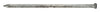 Stallion 4D 1-1/2 in. Finishing Hot-Dipped Galvanized Steel Nail Brad Head 1 lb (Pack of 12).