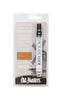 Old Masters Scratchhide Maple Touch-Up Stain Pen 1/2 Oz.