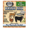 Smokehouse All Purpose Brine Mix 4.76 oz