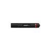 Coast G10 32 lm Black LED Flashlight AAA Battery