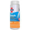 HTH Granule Shock Treatment 1.5 lb (Pack of 6)