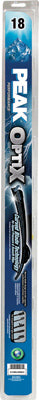 Optix Wiper Blade, 18-In.