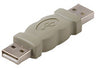 Black Point Products USB Adapter 1 pk