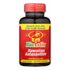 Bioastin 4Mg Astaxanthin Microalgae  - 1 Each - 120 CAP