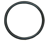 5/8x1-13/16x3/32 O-Ring (Pack of 10)