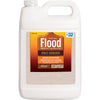 Flood  Wood Stripper  1 gal. (Pack of 4)