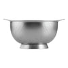 4.5 Qt Stainless Steel Colander