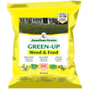 Weed & Feed Lawn Fertilizer 5000 Sq Ft