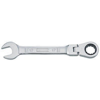 17MM FLEX GEARWRENCH