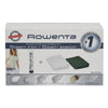 Rowenta Non Toxic Iron Cleaning Kit 1 oz. for All Rowenta Models