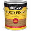 Minwax Wood Finish Semi-Transparent Puritan Pine Oil-Based Penetrating Wood Stain 1 gal (Pack of 2)