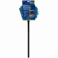 Chenille Car Wash Mop