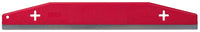 Red Devil 4047 24" All Purpose Trim Guard