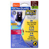 Hartz UltraGuard Pro Liquid Dog Flea and Tick Drops 0.22 oz