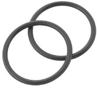 10-Pack 1-3/16 I.D. x 1-3/8 O.D. x 3/32-Inch Wall O-Ring