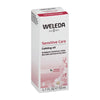 Weleda Facial Oil Almond - 1.7 fl oz