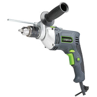 Genesis 7.5 amps 120 V Corded Rotary Hammer Drill