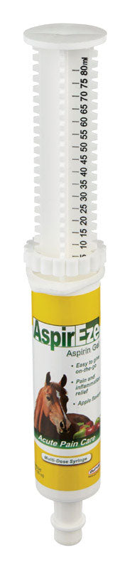 Aspireze  Liquid  Anti-inflammatory Medicine  For Horse 60 ml