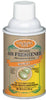 Country Vet Mango Scent Air Freshener Refill 6.6 oz Aerosol